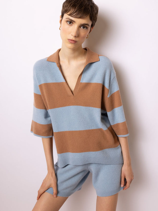 FTC Cashmere