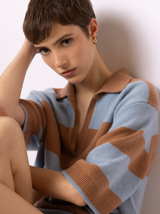 FTC Cashmere
