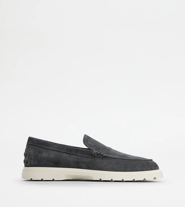 Tod’s