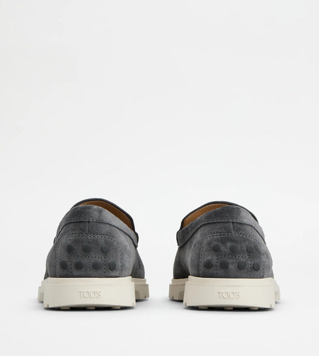 Tod’s