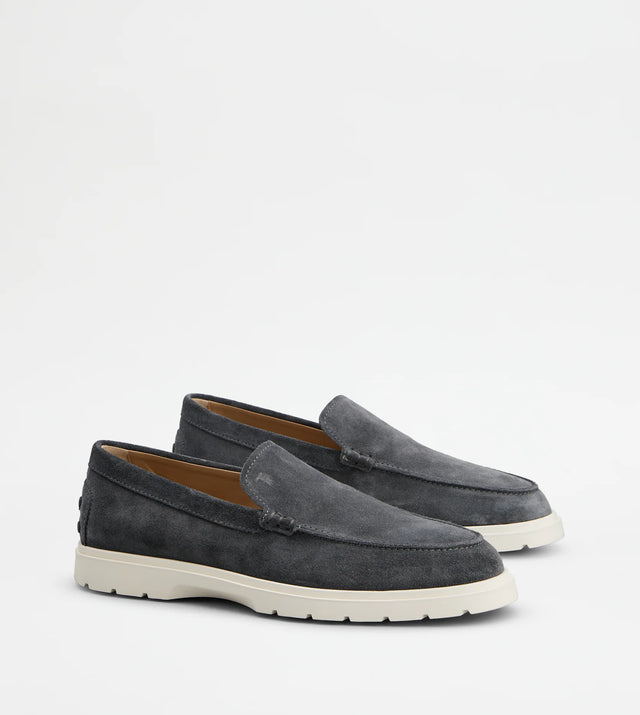 Tod’s