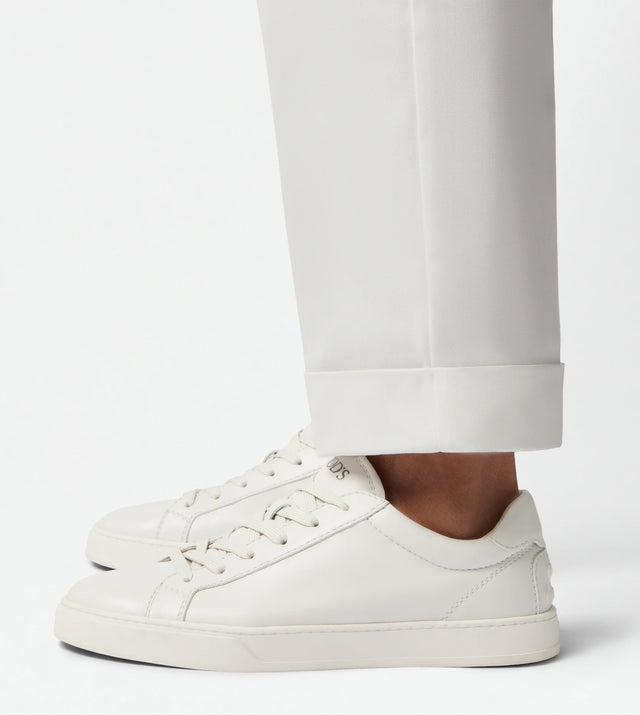 Tod’s