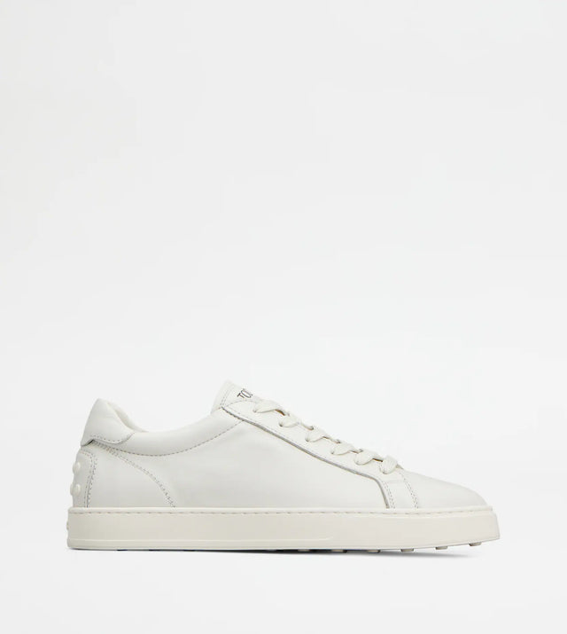 Tod’s
