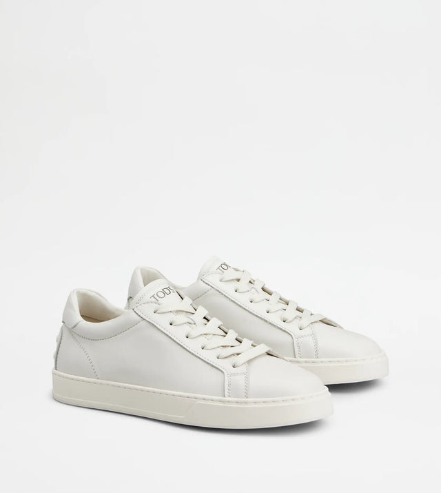 Tod’s
