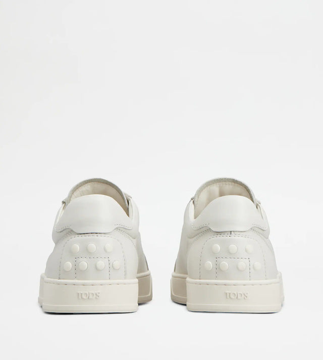 Tod’s