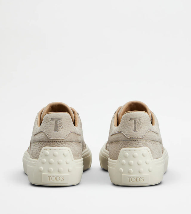 Tod’s
