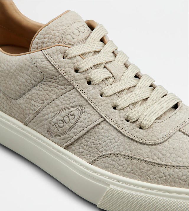Tod’s