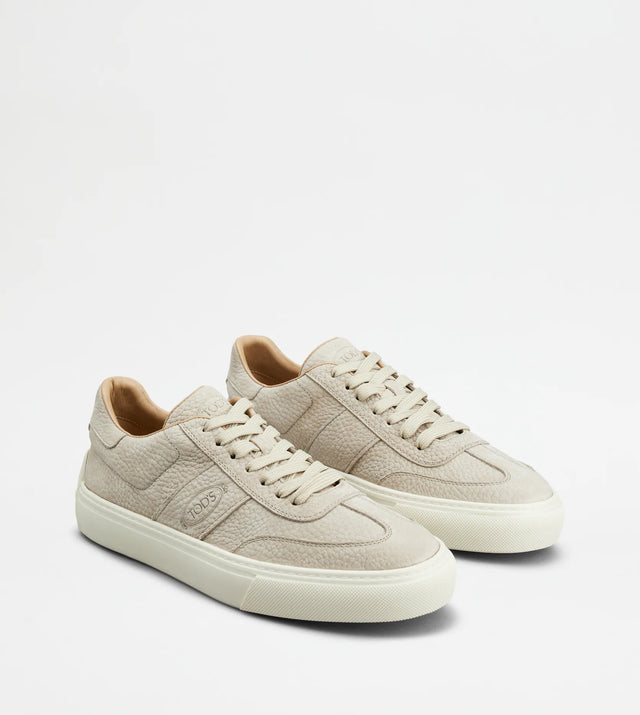 Tod’s