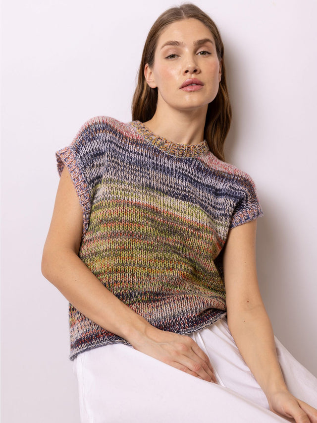FTC Cashmere