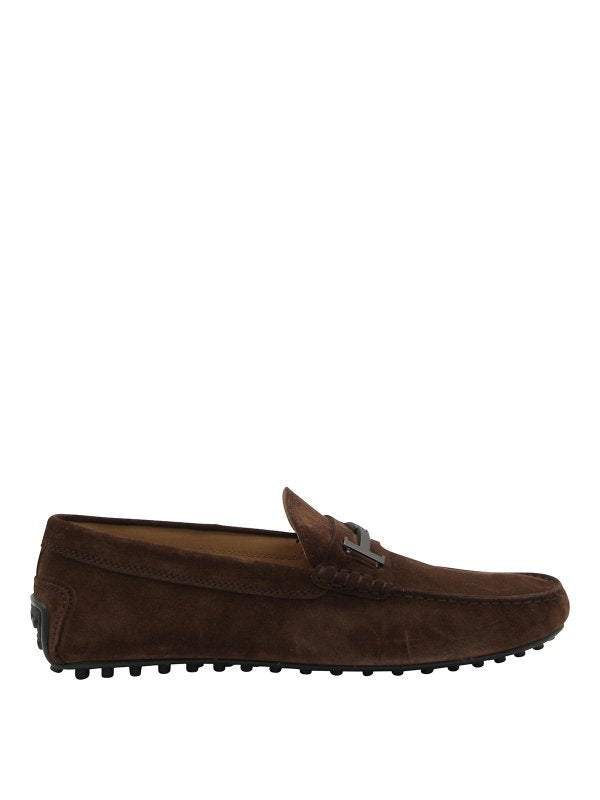 Tod’s