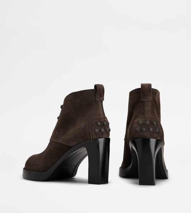 Tod’s