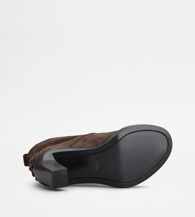 Tod’s
