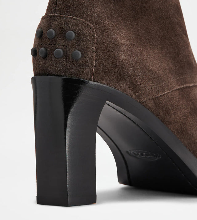 Tod’s