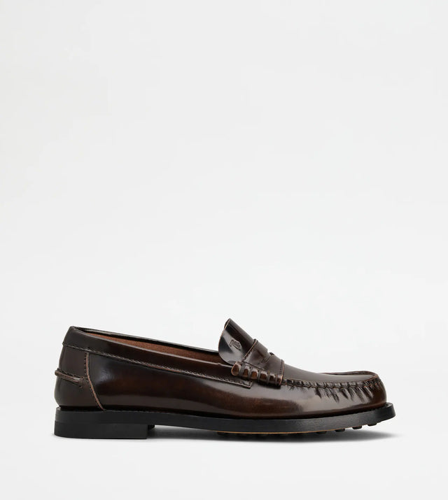 Tod’s