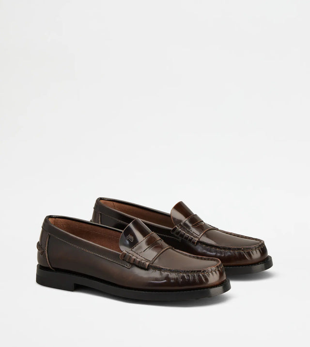 Tod’s