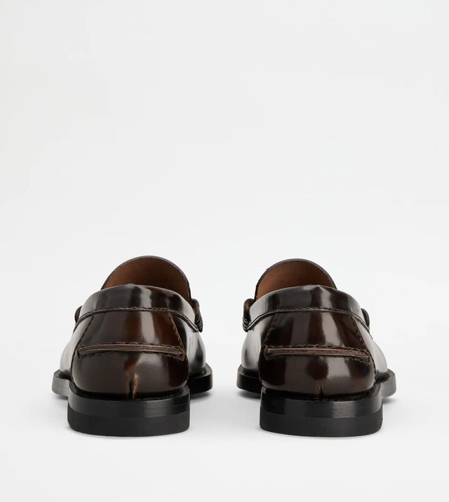 Tod’s