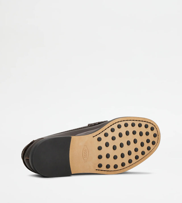 Tod’s
