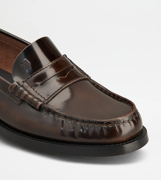Tod’s