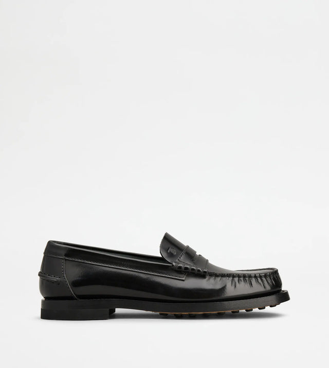 Tod’s