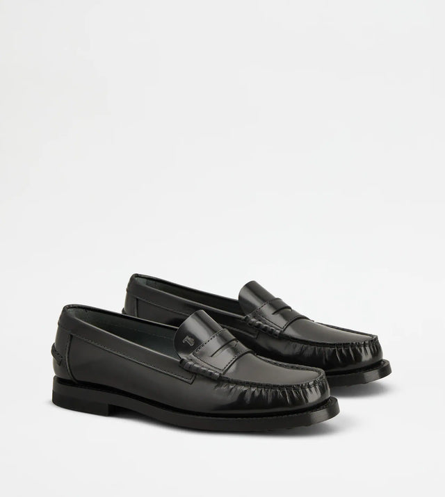 Tod’s