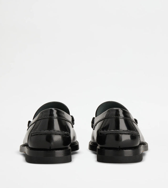 Tod’s