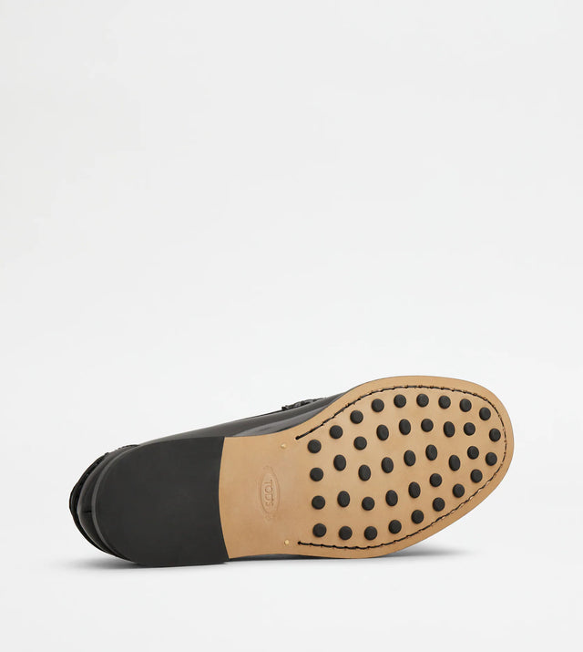 Tod’s