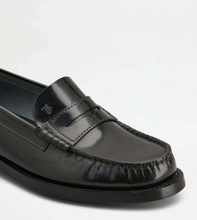 Tod’s