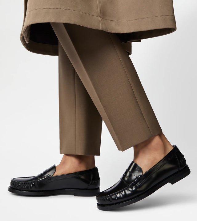 Tod’s