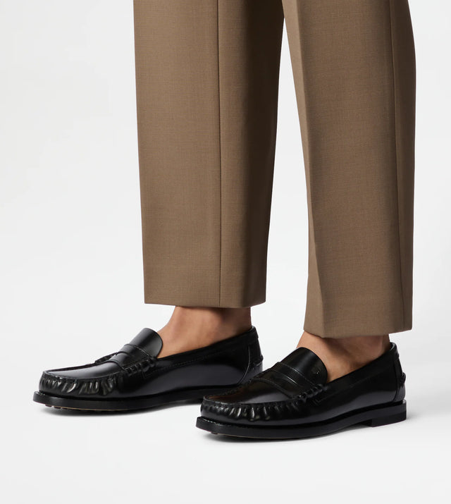 Tod’s