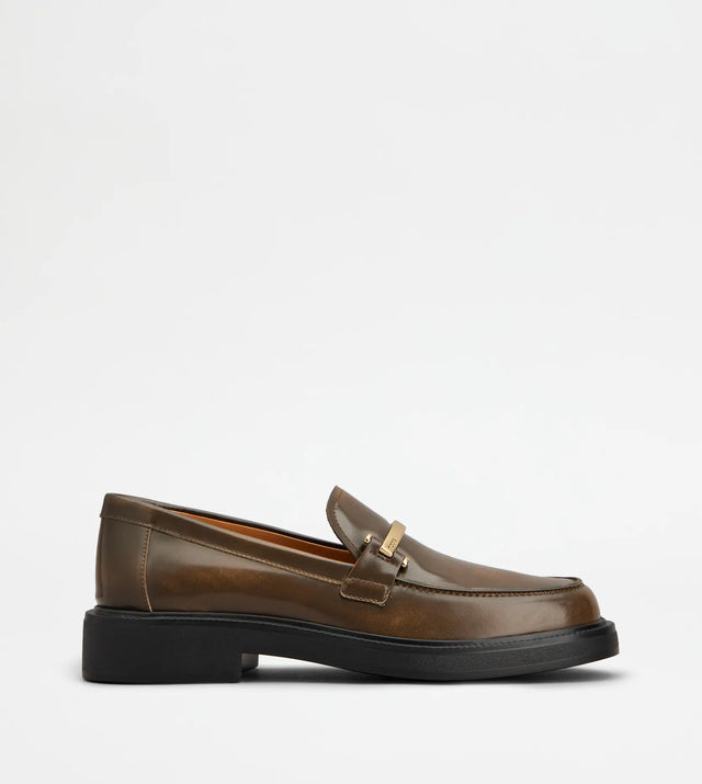 Tod’s
