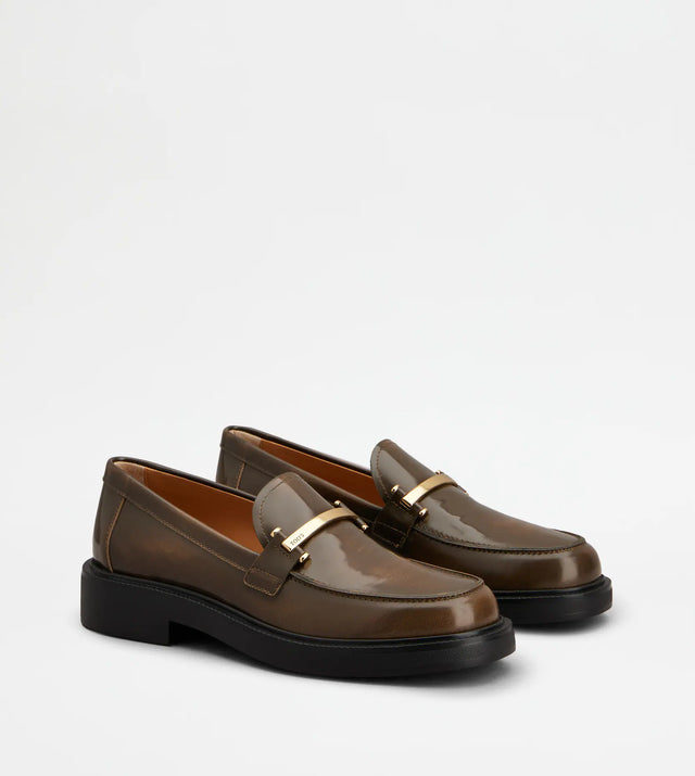Tod’s