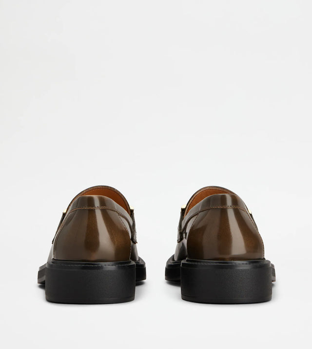 Tod’s