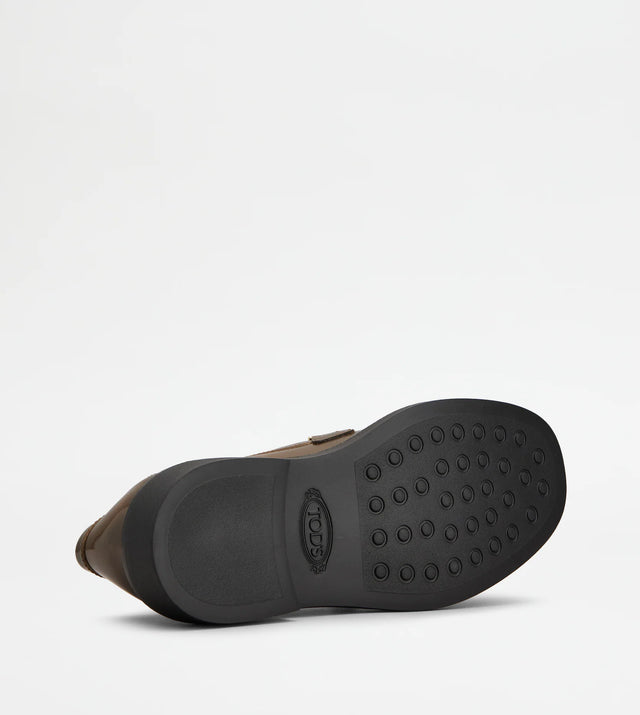 Tod’s