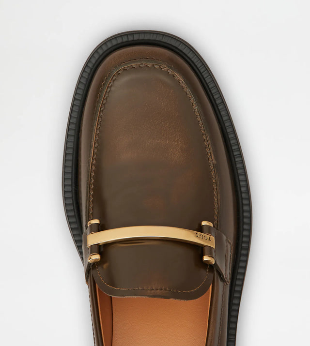 Tod’s