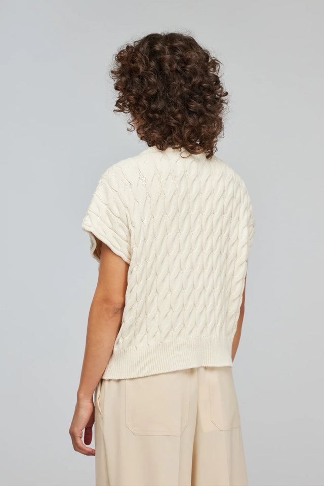 Semicouture