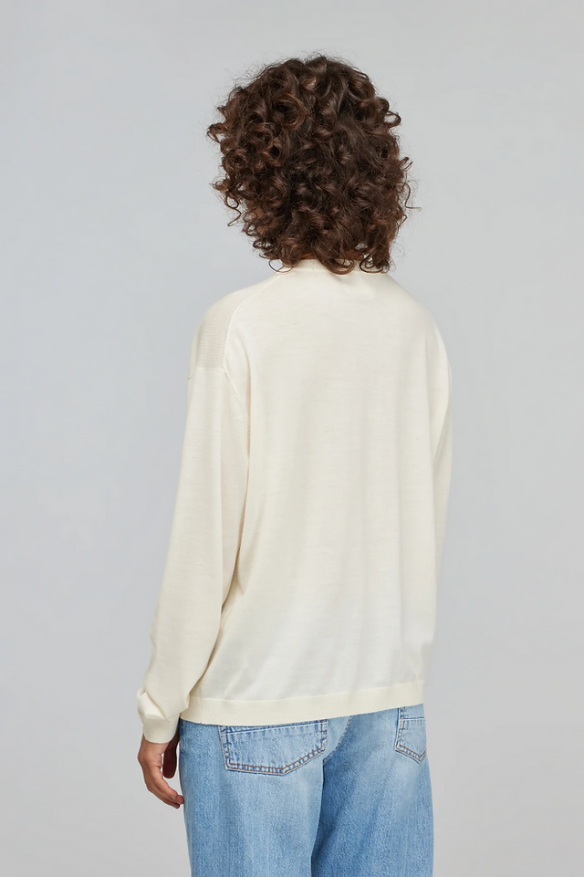 Semicouture