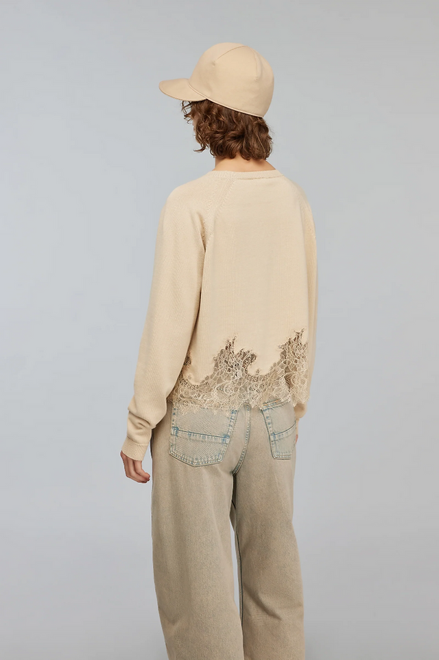 Semicouture
