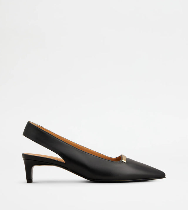Tod’s