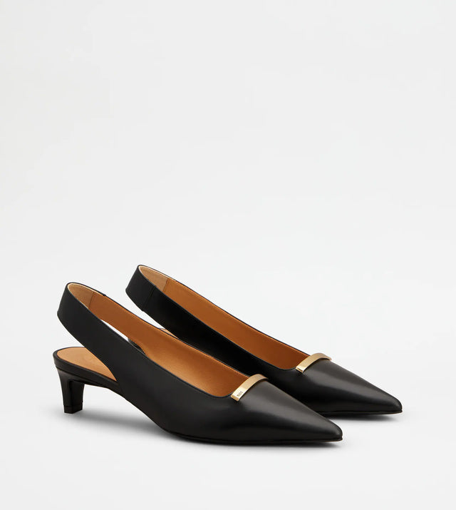 Tod’s