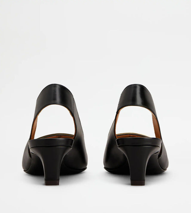 Tod’s