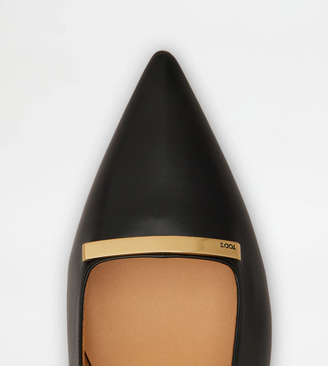Tod’s