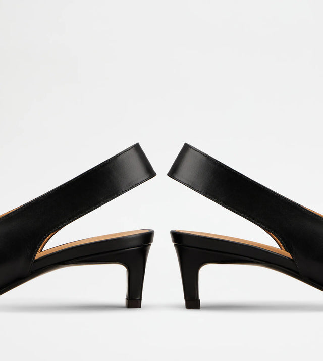 Tod’s