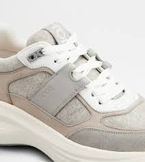 Tod’s