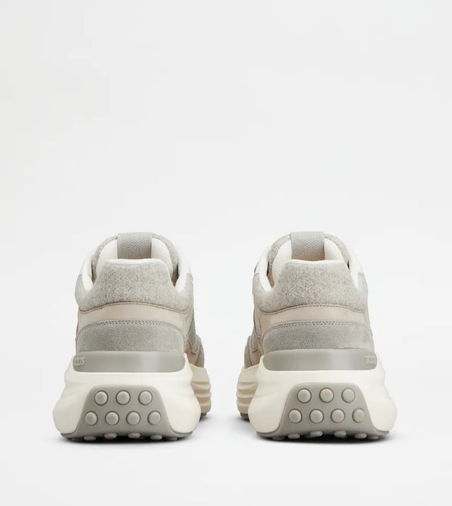 Tod’s