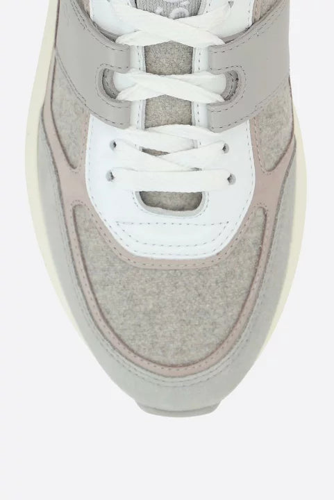 Tod’s