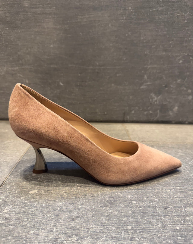 Casadei