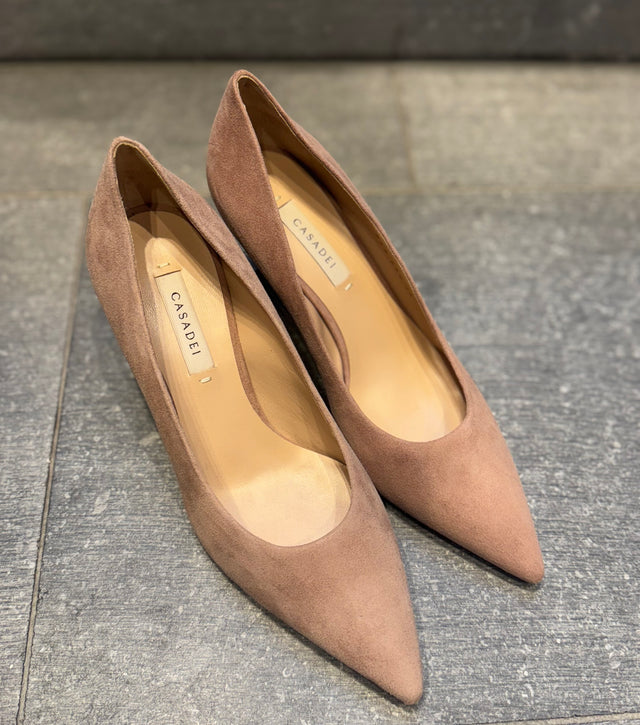 Casadei