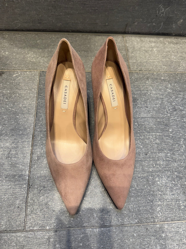 Casadei
