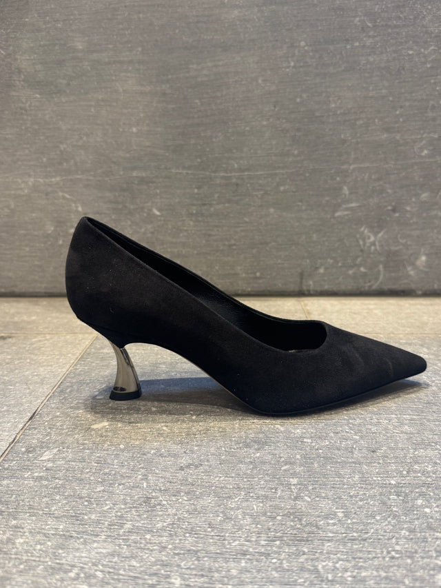 Casadei