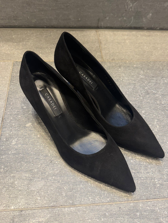 Casadei